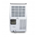 TAC-14CPB/NZ TCL 4.1 KW Portable Air Conditioner – White (Cooling Only)